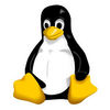 Linux基金会发布规范，以简化许可头痛