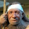 睡觉给了Denisovans的Neanderthals早期人类免疫力提升