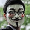 黑客主义:公民不服从还是网络犯罪?