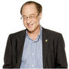 Ray Kurzweil说他把智能带入谷歌搜索