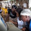 非洲需要更多女性计算机科学家：如何使它发生