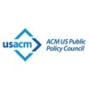 来自ACM的沟通的政策亮点 -  2010年5月（第53号，第5号）