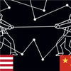 可以。s。阻止中国控制下一个互联网时代?