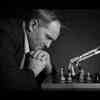国际象棋引擎牺牲精通来模仿人类游戏