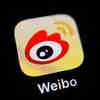 中国的微博展示用户位置以打击“不良行为”