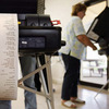 观点/反对意见:美国应该禁止无纸化电子投票机