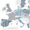 网络中立辩论冲击欧洲