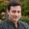 Rajeev Motwani:谷歌联合创始人