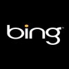Bing，模仿者，经常比别人做得更好
