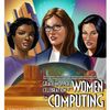 格蕾丝·霍珀计算机领域女性庆祝活动奖学金赞助宣布