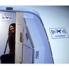 航空公司应该允许乘客通过Wi-Fi打电话吗?