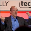 来自Tim Berners-Lee的技术建议