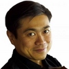 网络的下一层创新：Q＆A与Creative Commons CEO Joi Ito