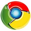 谷歌提高对下一次Chrome黑客大赛的赌注至200万美元