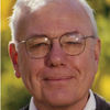 采访Charles Thacker, Pc Pioneer和2009 ACM a.m.。图灵奖获得者