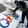谷歌退出中国的四个后果