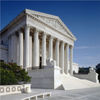 最高法院:“商业方法”和软件专利