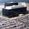 搜索美国最高机密私人间谍数据库