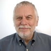Atari联合创始人Nolan Bushnell在软件的未来