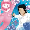 Shigeru Miyamoto：戏剧硕士