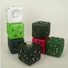 Cubelets:面向儿童和学生的模块化、可负担的机器人