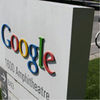 谷歌专利技术提供基于背景噪声的广告服务