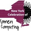 纽约计算机界女性庆典