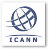 Icann对新顶级域名的批处理进行后空翻