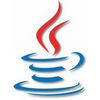 Java在全球开发人员中的使用增加:调查