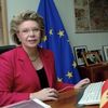 欧盟首席私隐监管专员谈互联网新规
