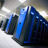 圣地亚哥超级计算机中心欢迎“戈登”超级计算机成为研究中心