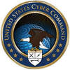 军事院校希望填补国家的网络安全空白