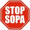 Sopa，琵琶停滞:遇见开放的行为