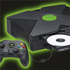 Xbox 10在欧洲：控制台如何形状博彩历史