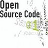 开放源代码库被视为充满漏洞