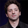 Web自由面临Geatest威胁，警告谷歌的Sergey Brin