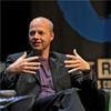 谷歌的Sebastian Thrun谈“颠覆时代”的三个愿景