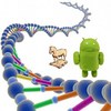 研究人员“绘制”Android恶意软件基因组