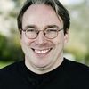 Linus Torvalds: Linux的成功归功于自私和信任