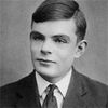 艾伦·图灵（Alan Turing）：为什么科技界的英雄应该成为家喻户晓的名字