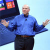 微软Surface平板电脑为何令Pc行业蒙羞