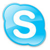 -p和Skype有什么关系?