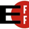 EFF的新指南：保持您的网站活着