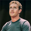 Facebook的“下一个十亿”:马克·扎克伯格的问答