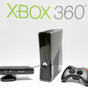 对微软下一代Xbox游戏机的9个祝愿，不管它叫什么