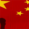 埃里克·施密特在新书中大量介绍中国