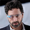 谷歌Glass:这是否会威胁到我们的隐私?