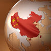 中国的网络受害与网络安全
