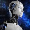 专家称智能机器人将在2100年超过人类