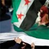 叙利亚电子军队到底想要达到什么目的?